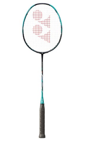 Yonex Nanoflare 700